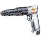 Geiger - 8mm Screwdriver | GP5105